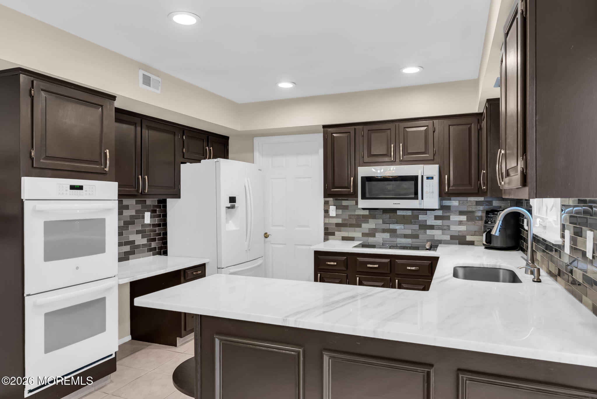 6 Hudson Bay Terrace Marlboro NJ 07746