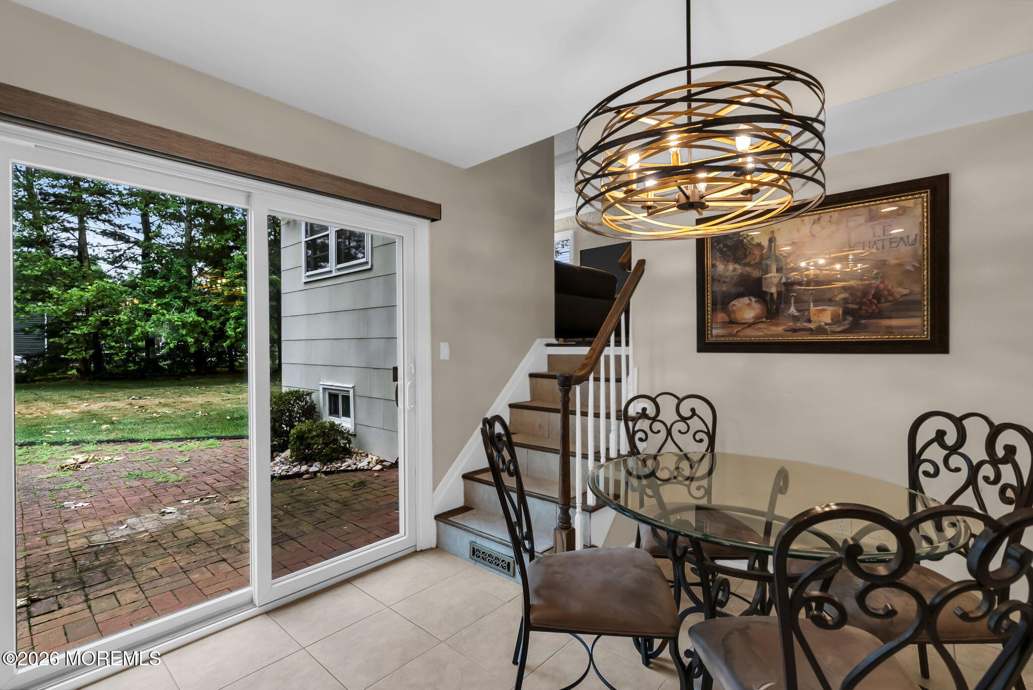6 Hudson Bay Terrace Marlboro NJ 07746