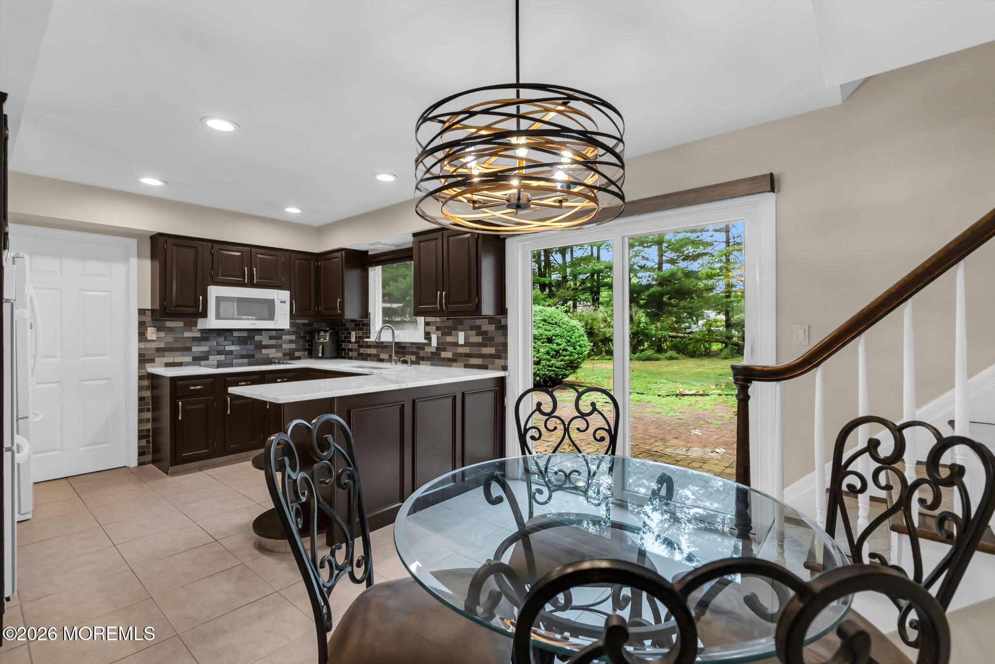 6 Hudson Bay Terrace Marlboro NJ 07746