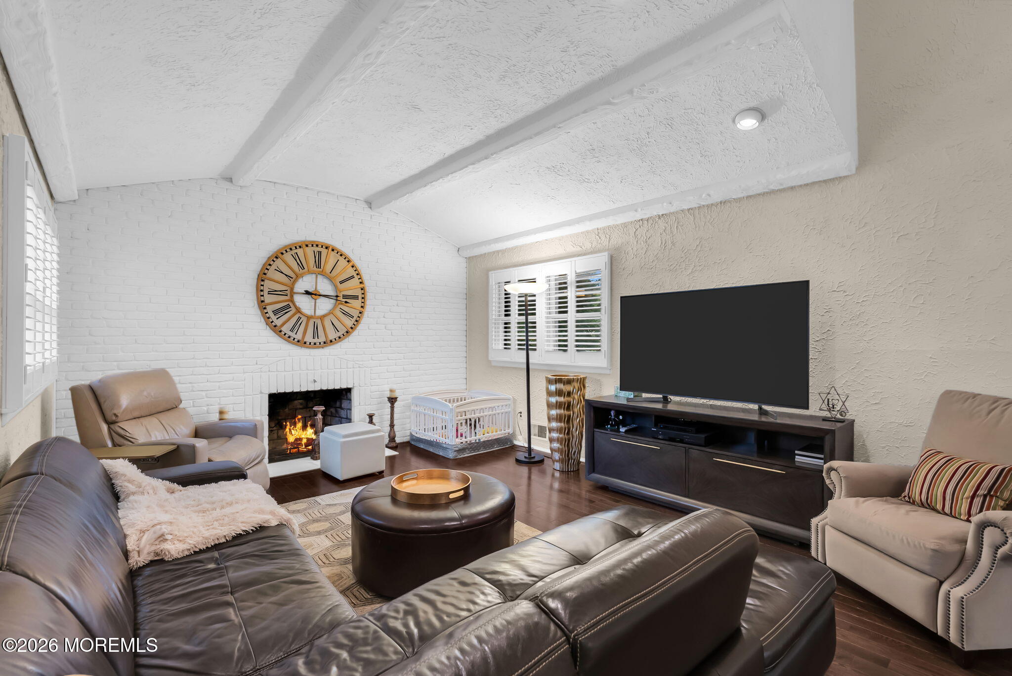 6 Hudson Bay Terrace Marlboro NJ 07746