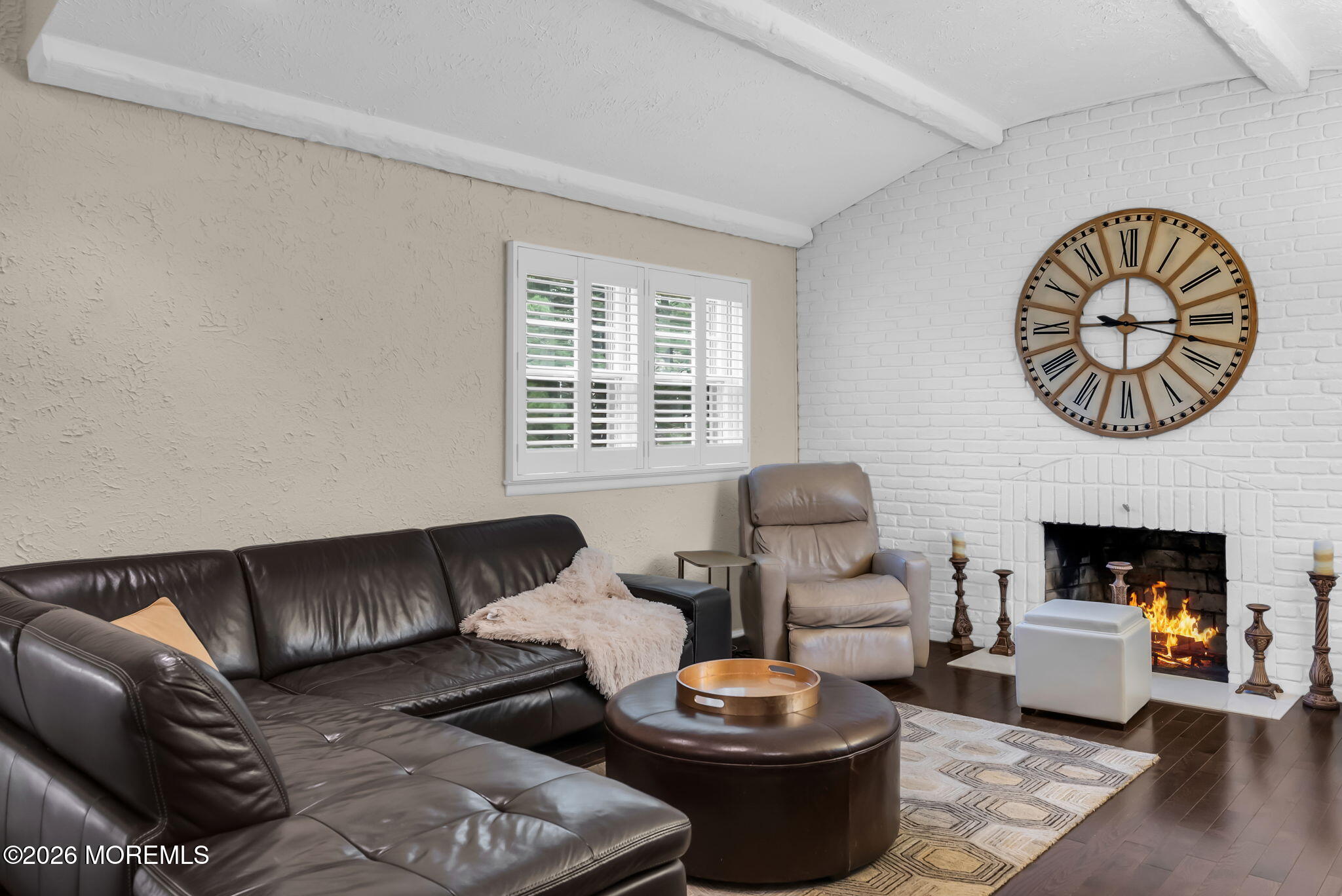 6 Hudson Bay Terrace Marlboro NJ 07746