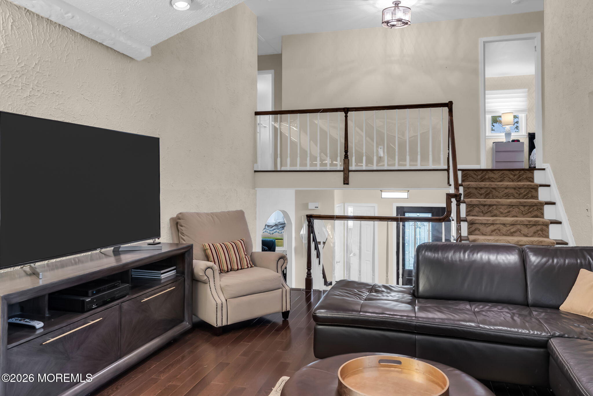 6 Hudson Bay Terrace Marlboro NJ 07746