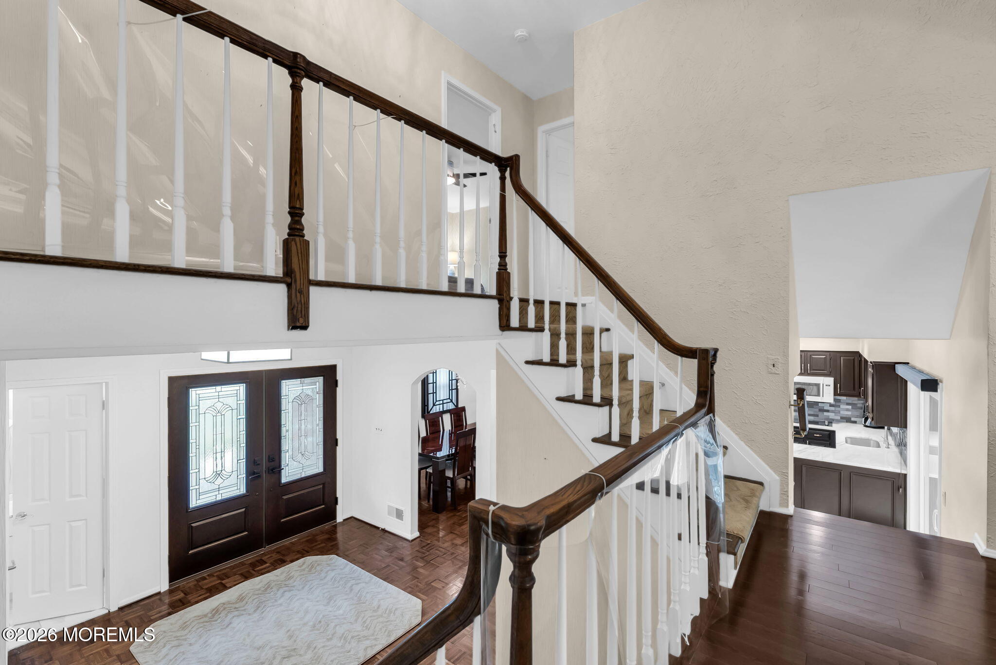 6 Hudson Bay Terrace Marlboro NJ 07746