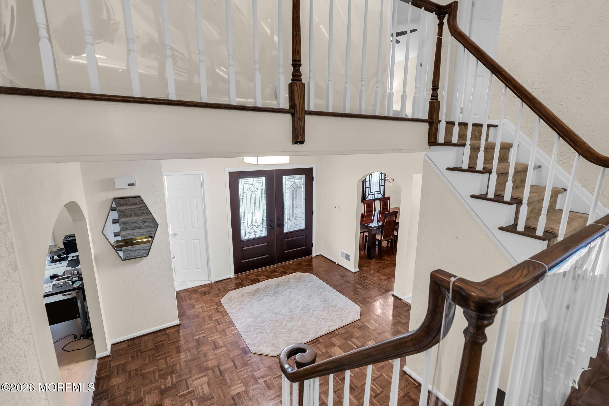 6 Hudson Bay Terrace Marlboro NJ 07746