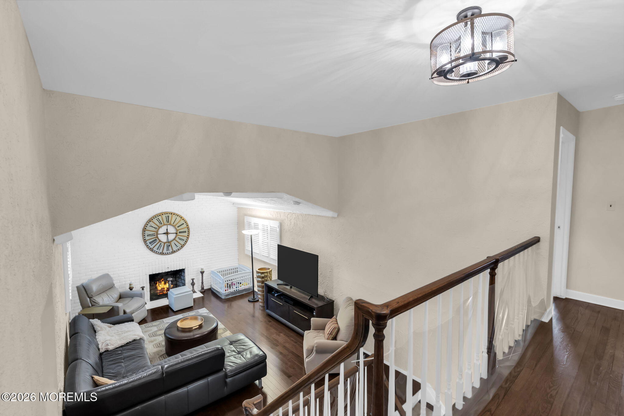 6 Hudson Bay Terrace Marlboro NJ 07746