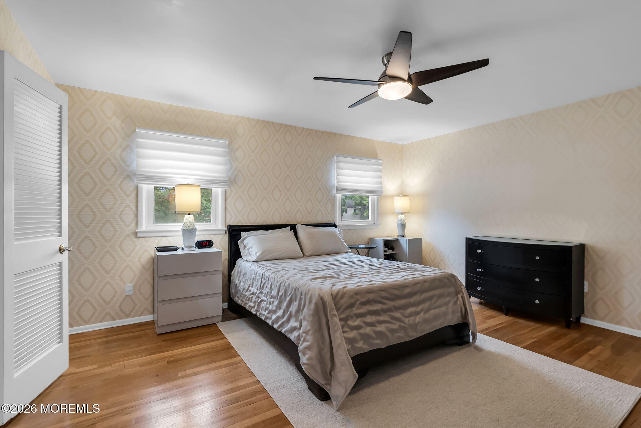 6 Hudson Bay Terrace Marlboro NJ 07746