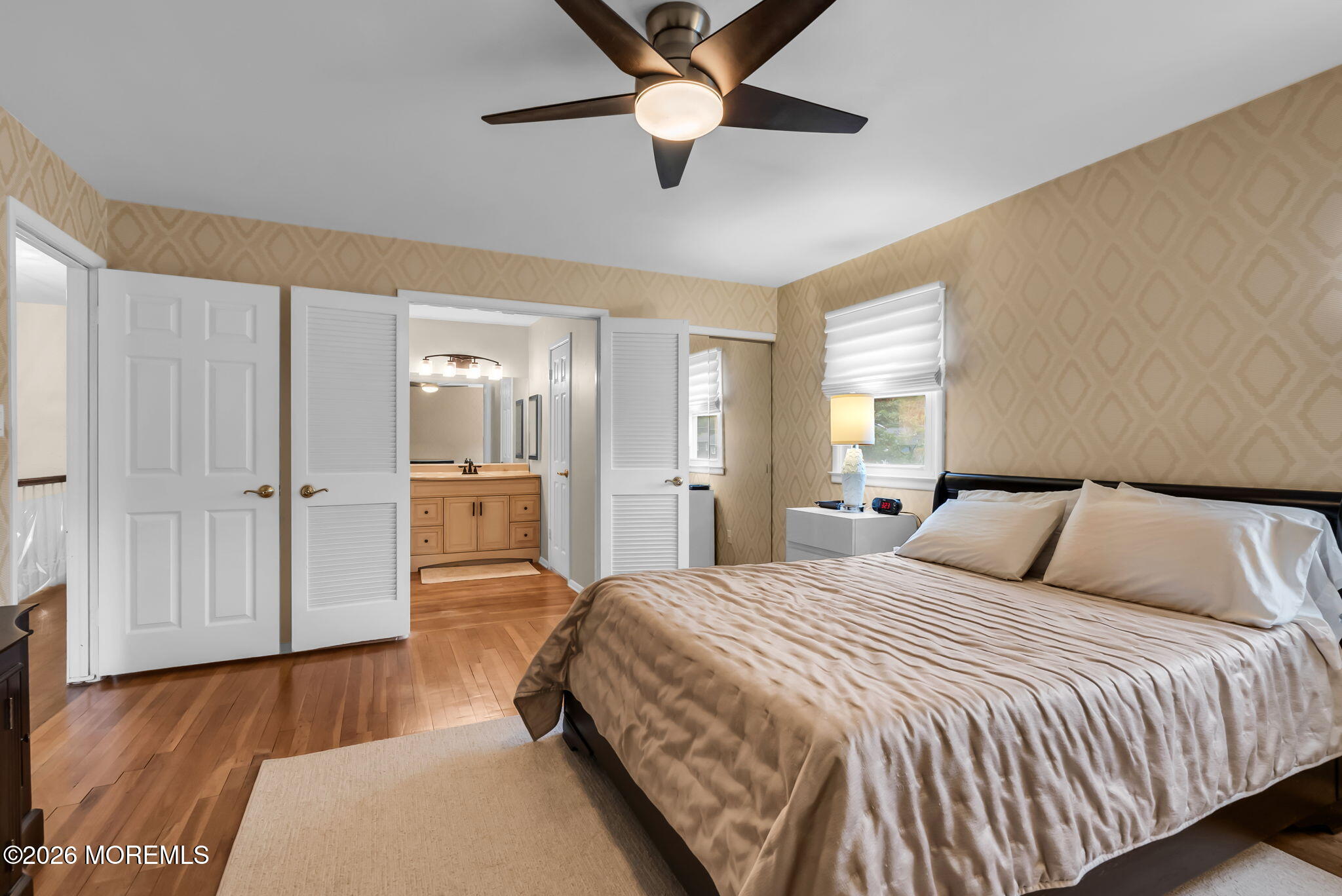 6 Hudson Bay Terrace Marlboro NJ 07746