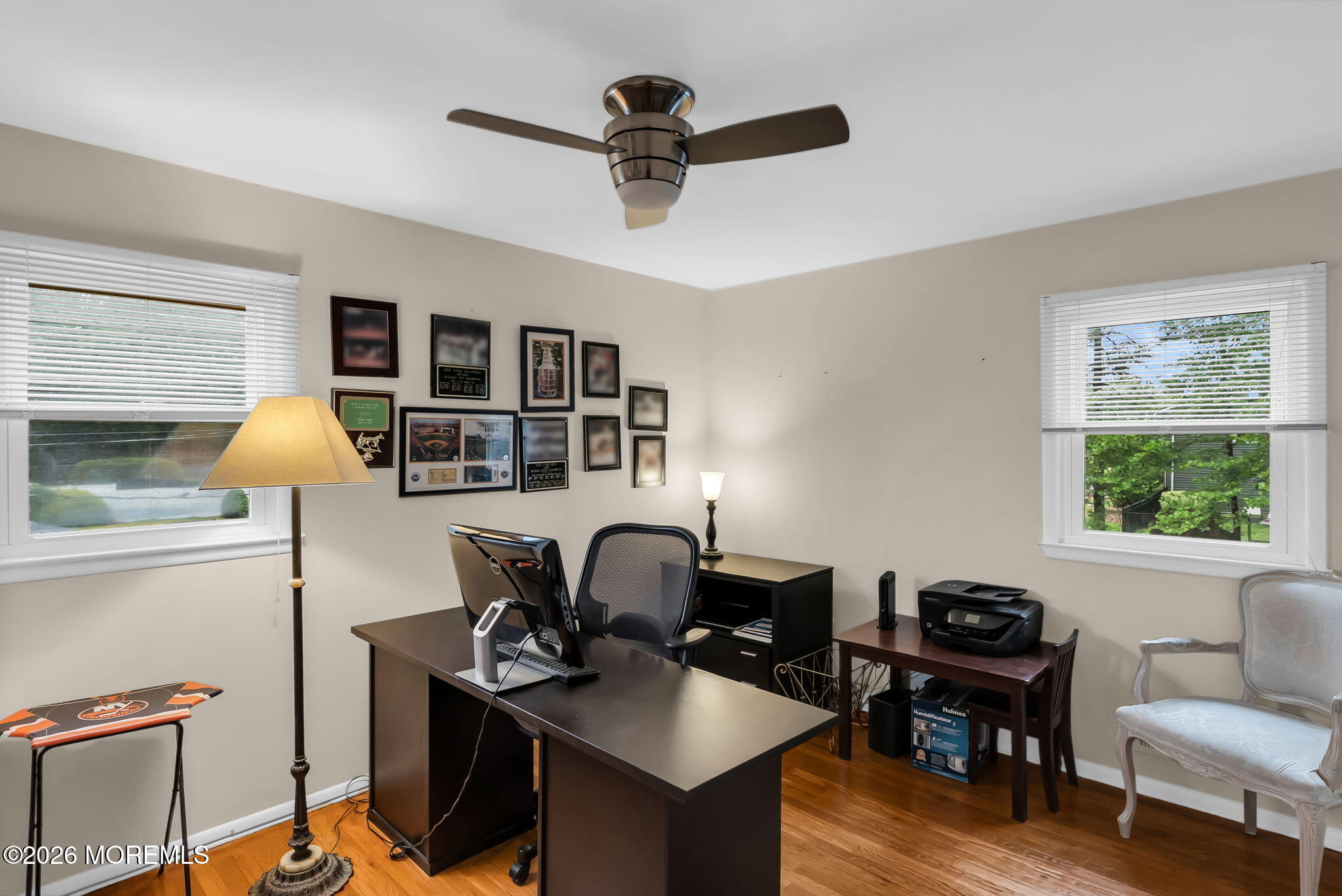 6 Hudson Bay Terrace Marlboro NJ 07746