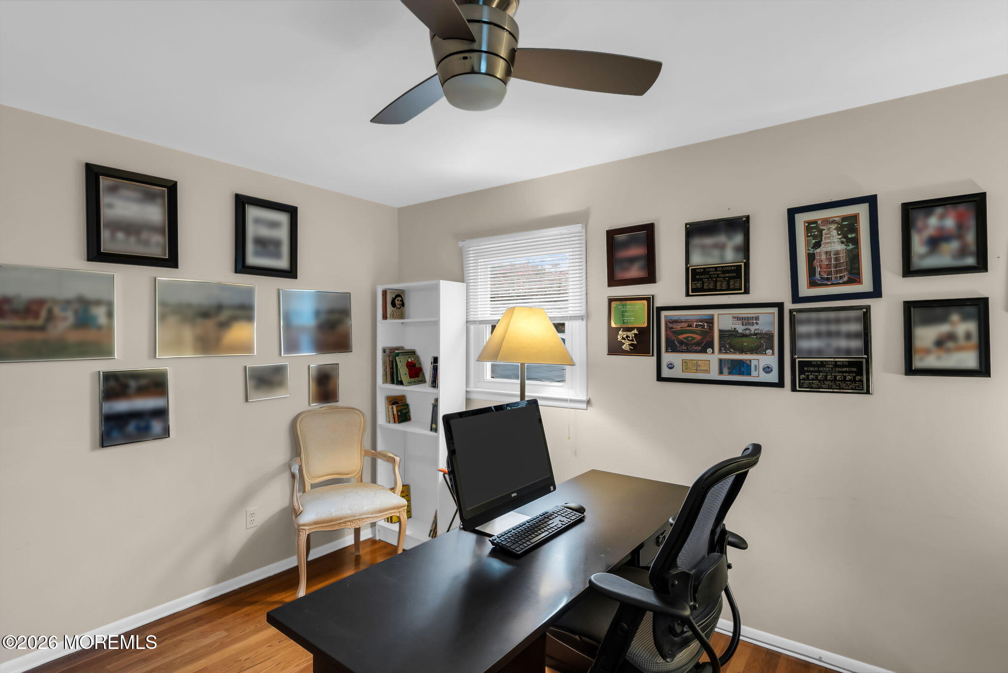 6 Hudson Bay Terrace Marlboro NJ 07746