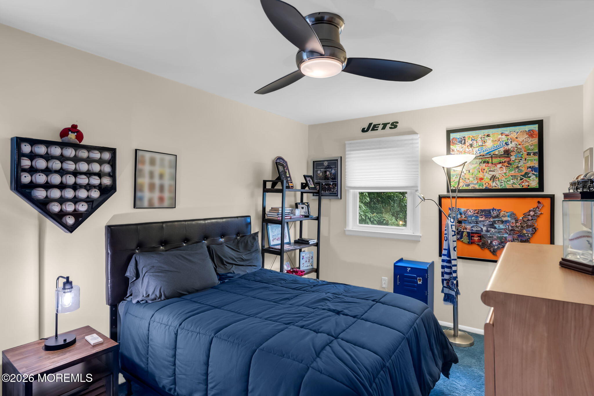 6 Hudson Bay Terrace Marlboro NJ 07746