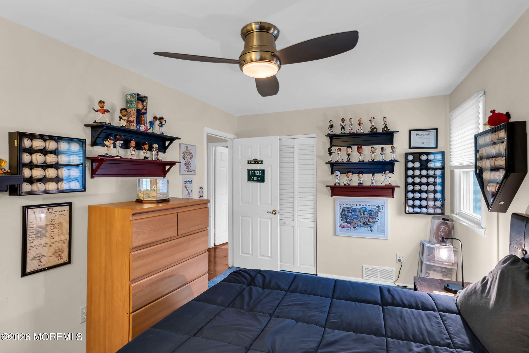 6 Hudson Bay Terrace Marlboro NJ 07746