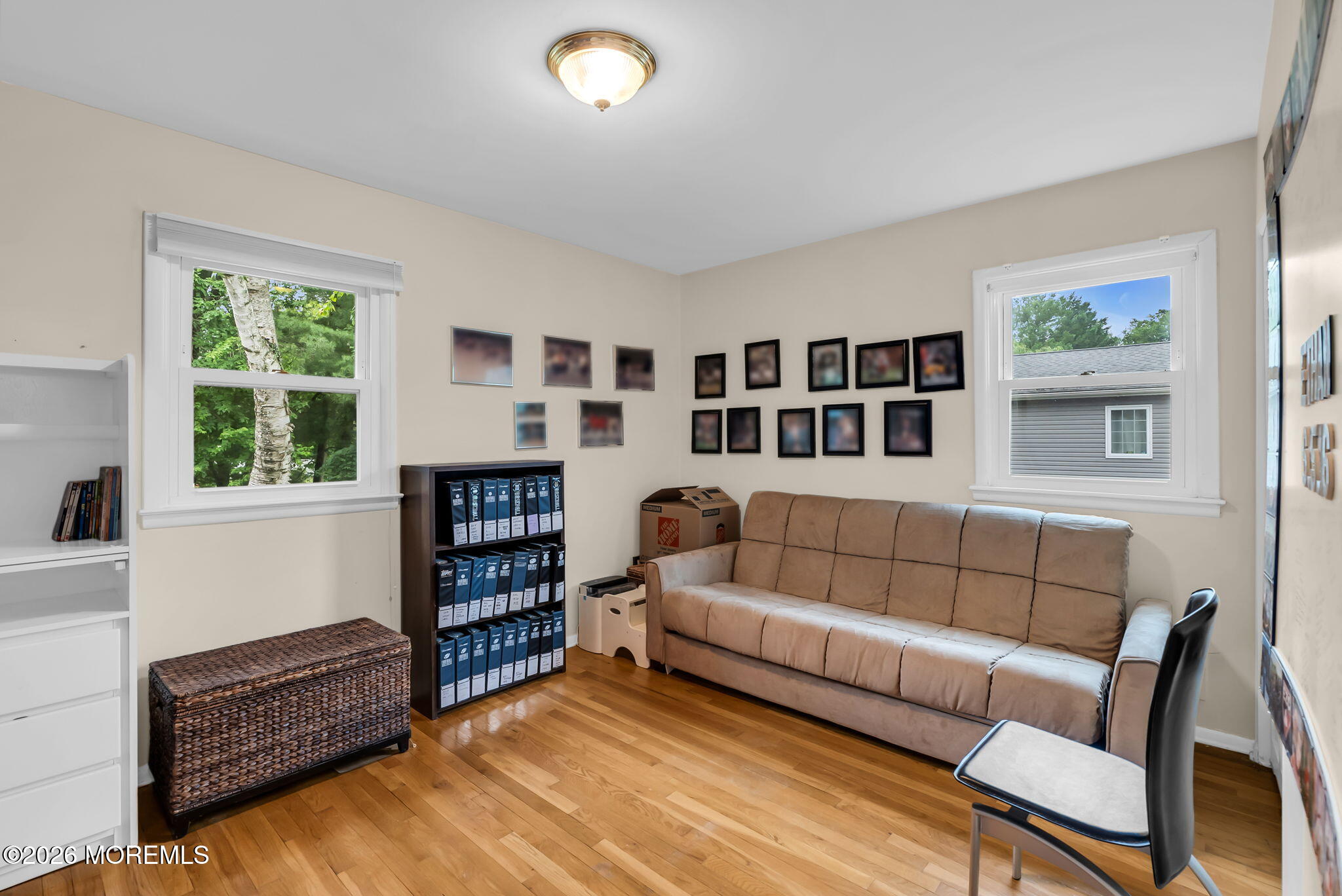 6 Hudson Bay Terrace Marlboro NJ 07746