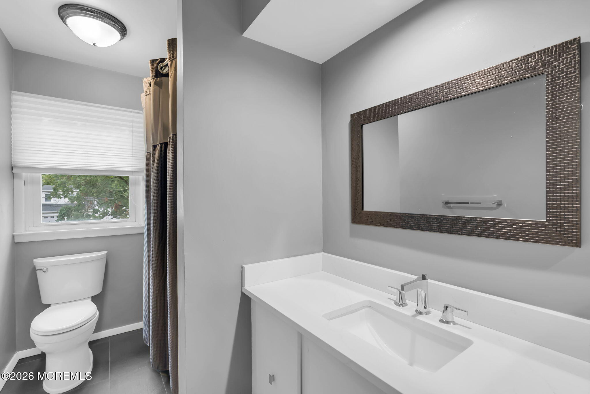 6 Hudson Bay Terrace Marlboro NJ 07746