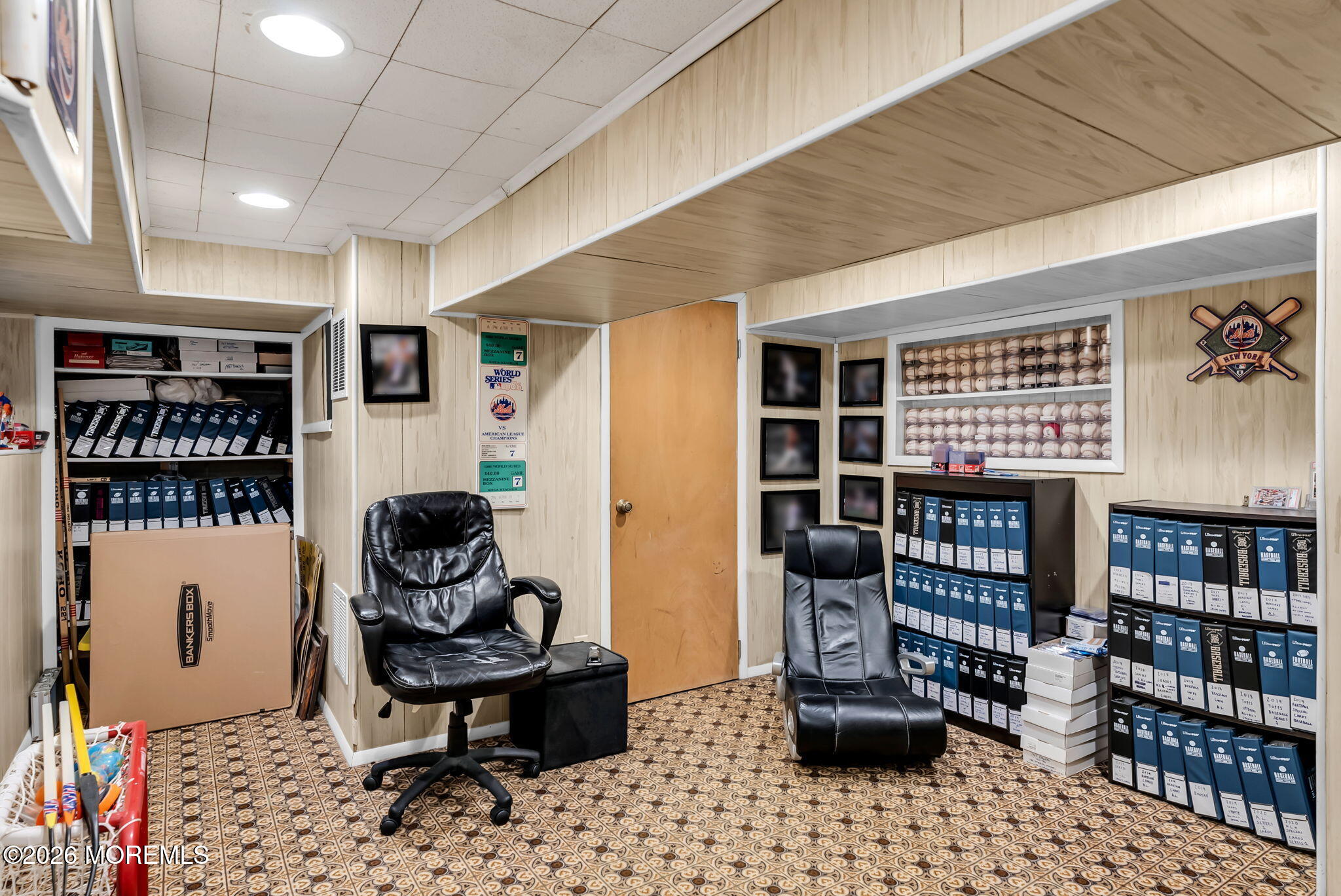 6 Hudson Bay Terrace Marlboro NJ 07746