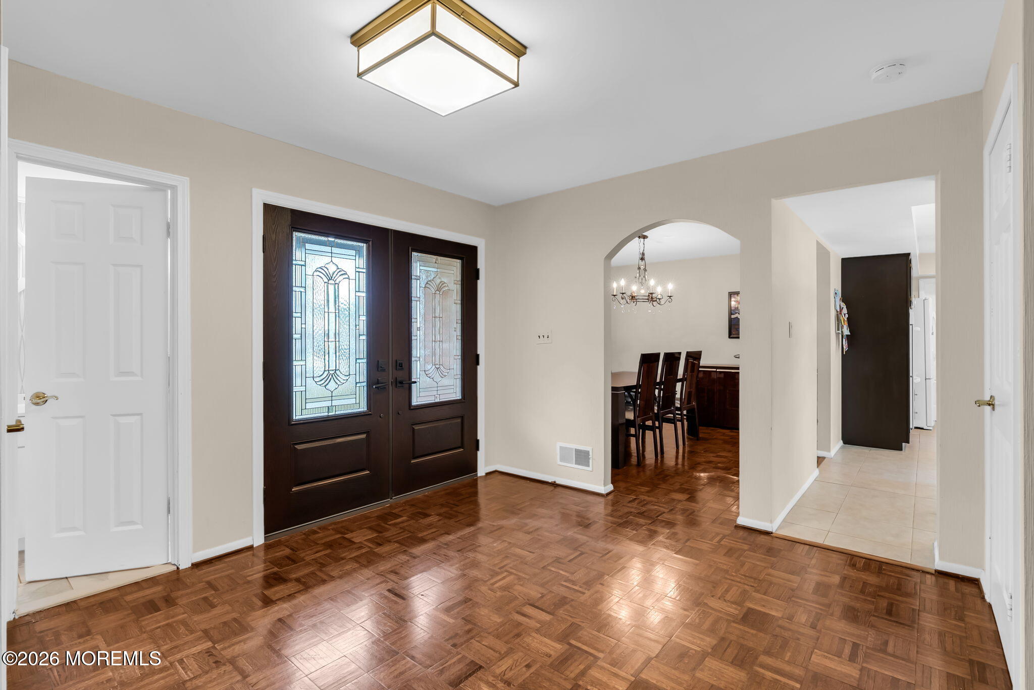 6 Hudson Bay Terrace Marlboro NJ 07746