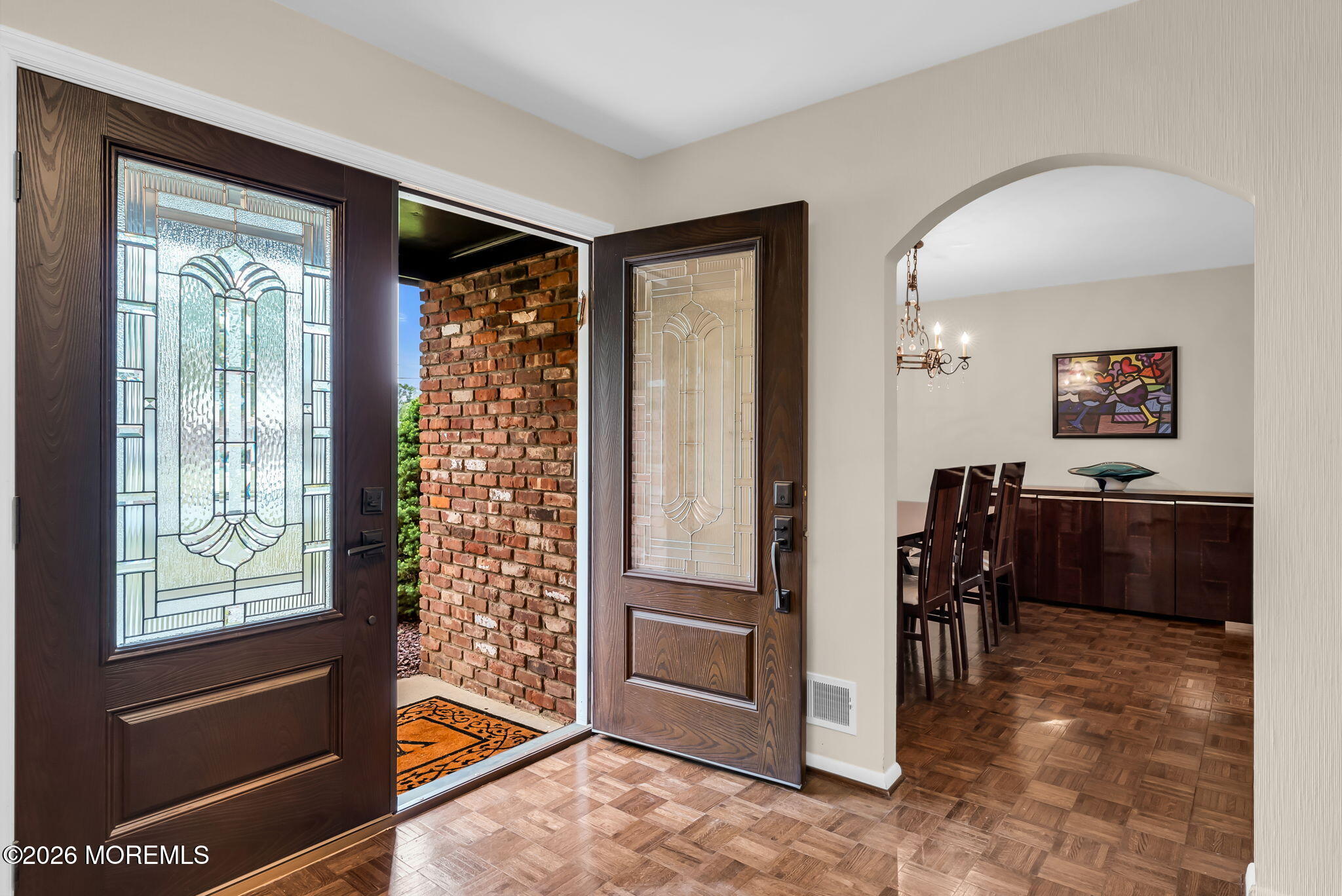 6 Hudson Bay Terrace Marlboro NJ 07746