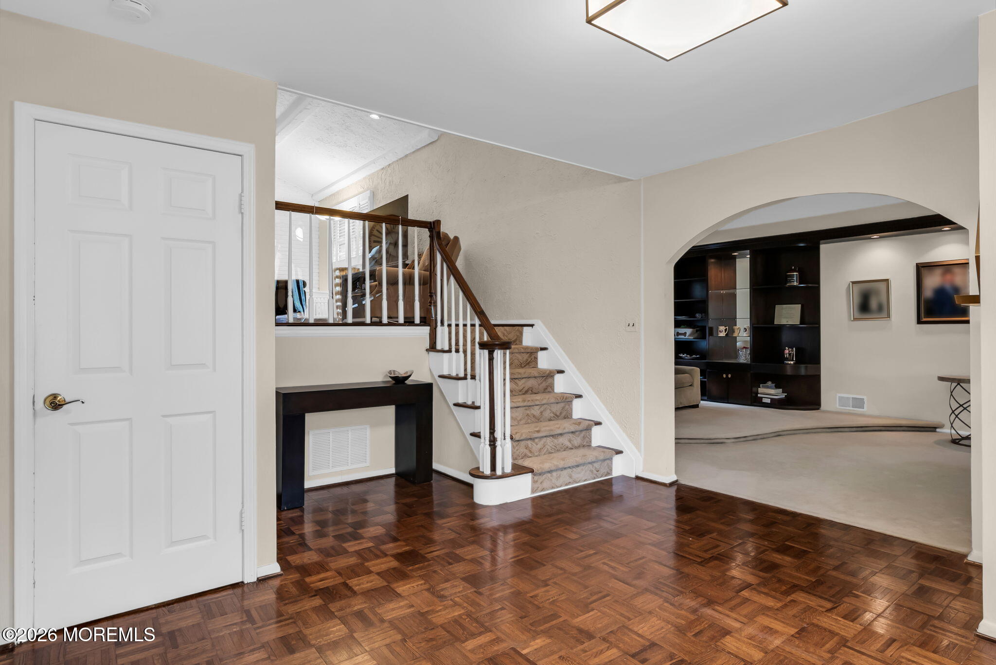 6 Hudson Bay Terrace Marlboro NJ 07746