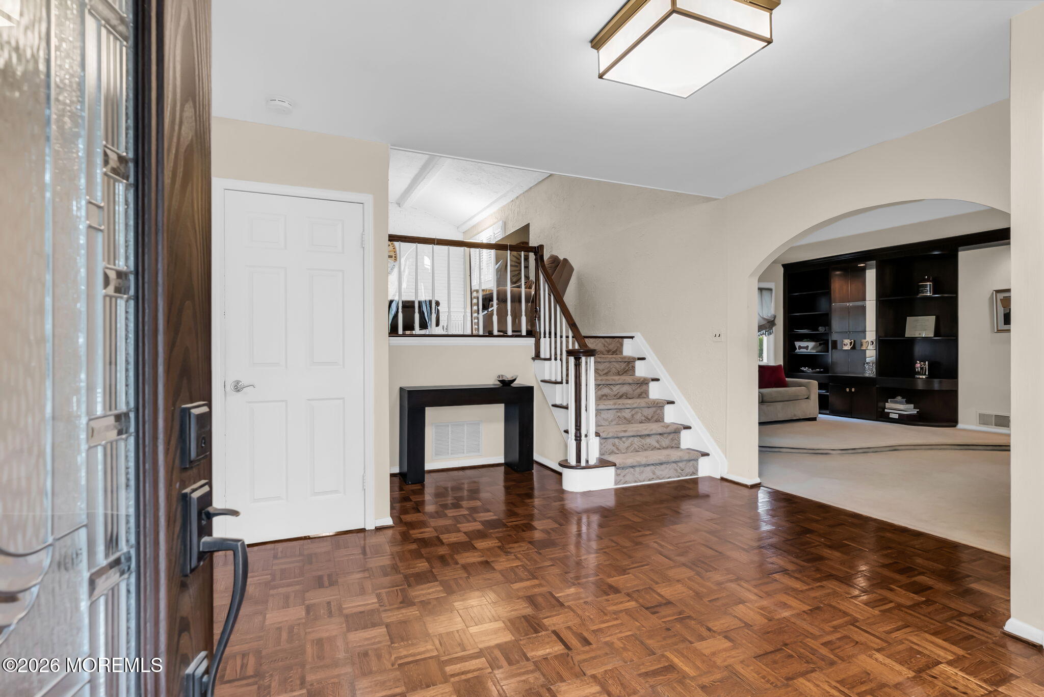 6 Hudson Bay Terrace Marlboro NJ 07746