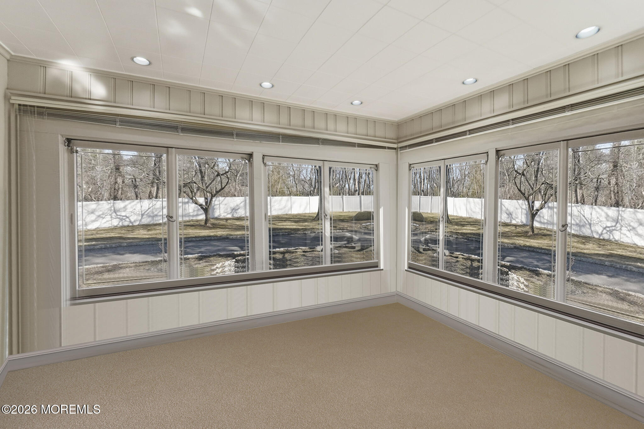 440 Broadway Road Freehold NJ 07728