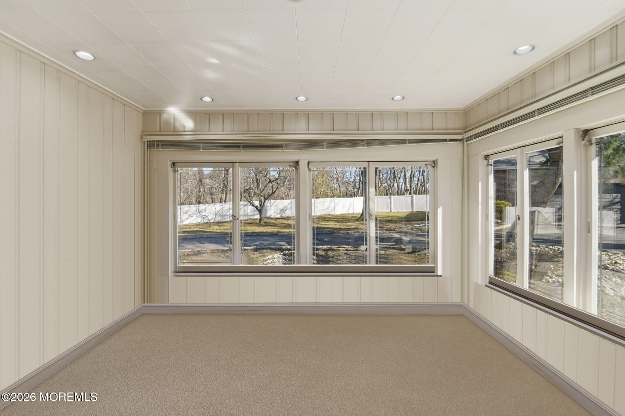 440 Broadway Road Freehold NJ 07728