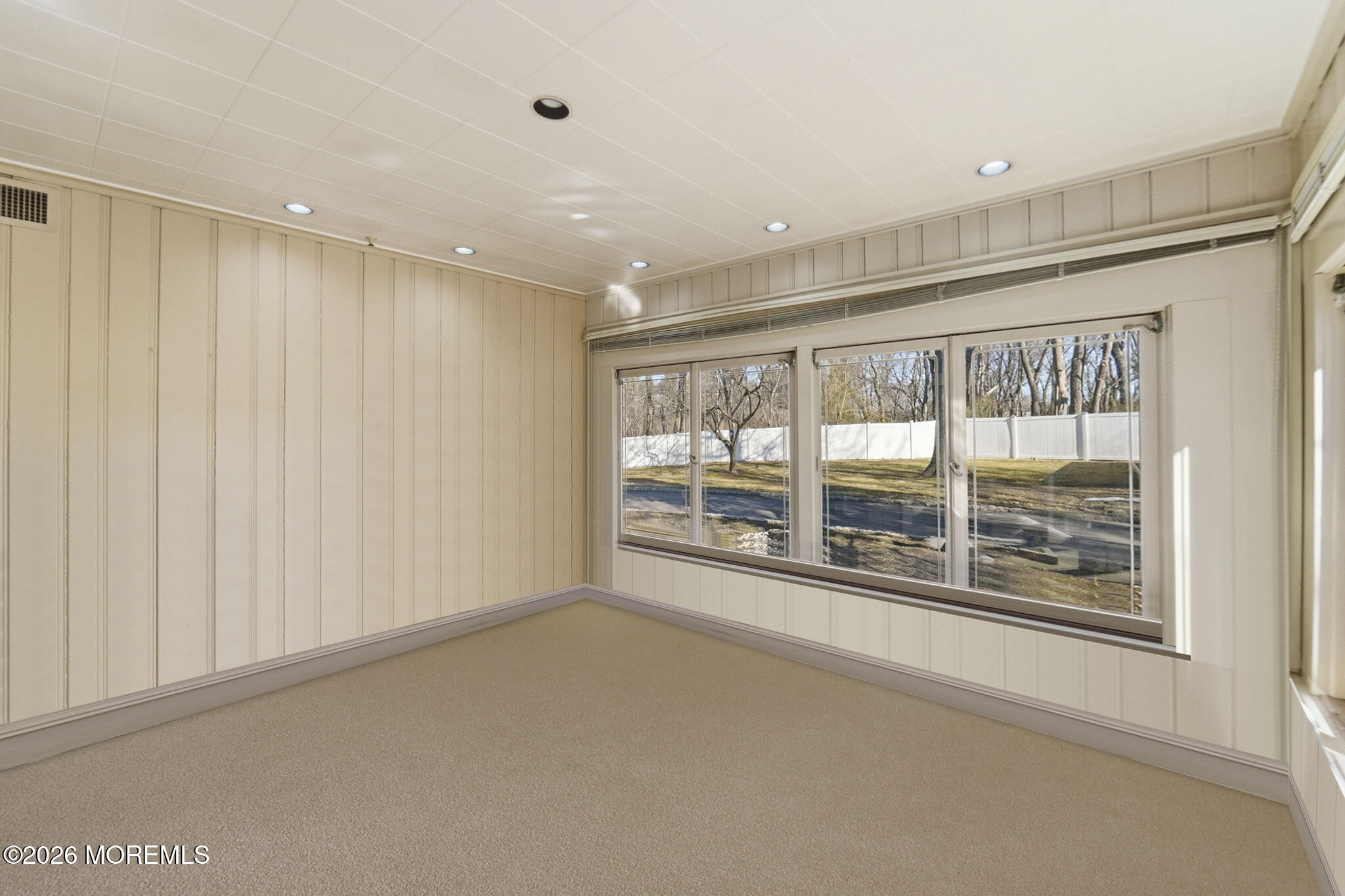 440 Broadway Road Freehold NJ 07728