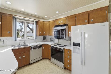 440 Broadway Road Freehold NJ 07728