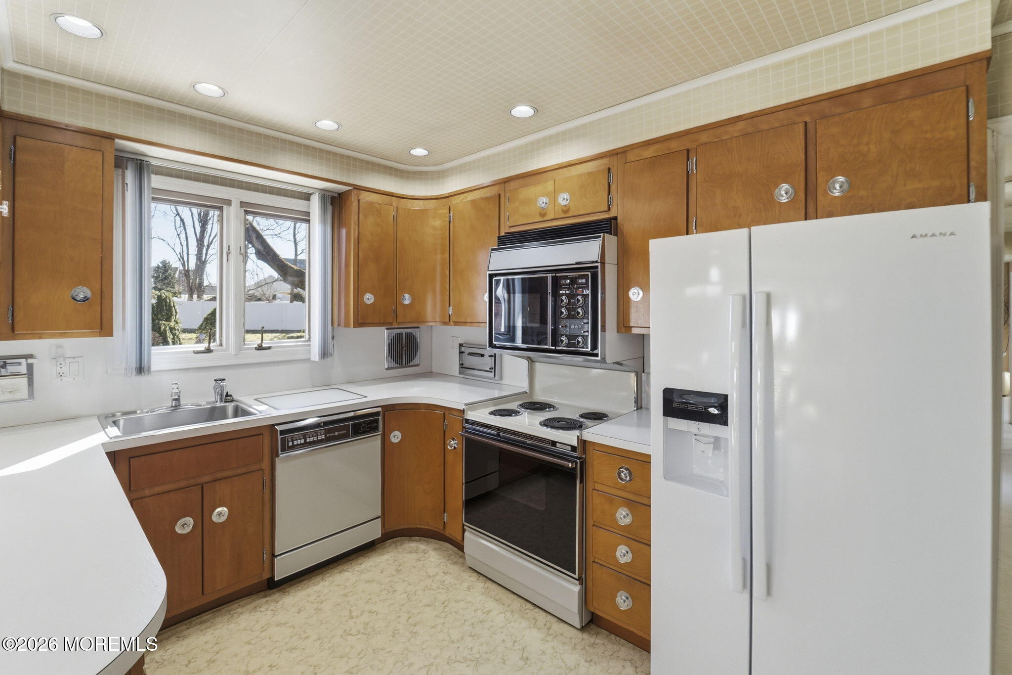 440 Broadway Road Freehold NJ 07728