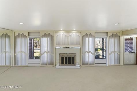 440 Broadway Road Freehold NJ 07728