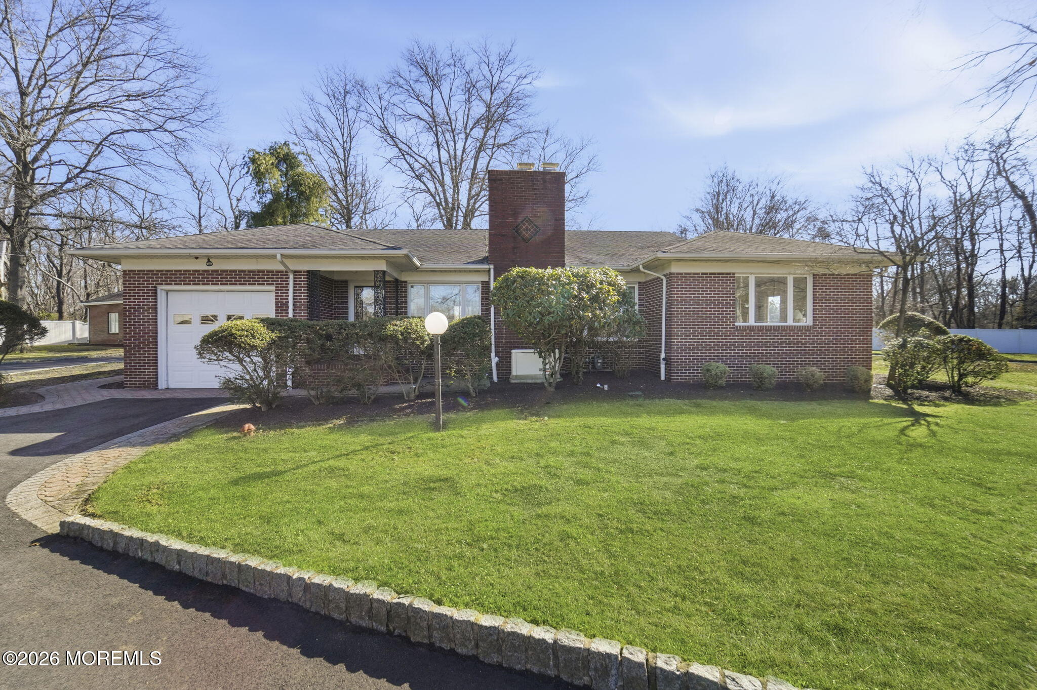 440 Broadway Road Freehold NJ 07728