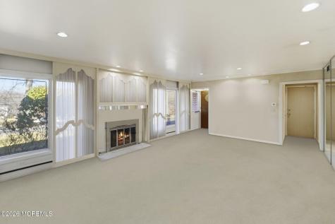 440 Broadway Road Freehold NJ 07728