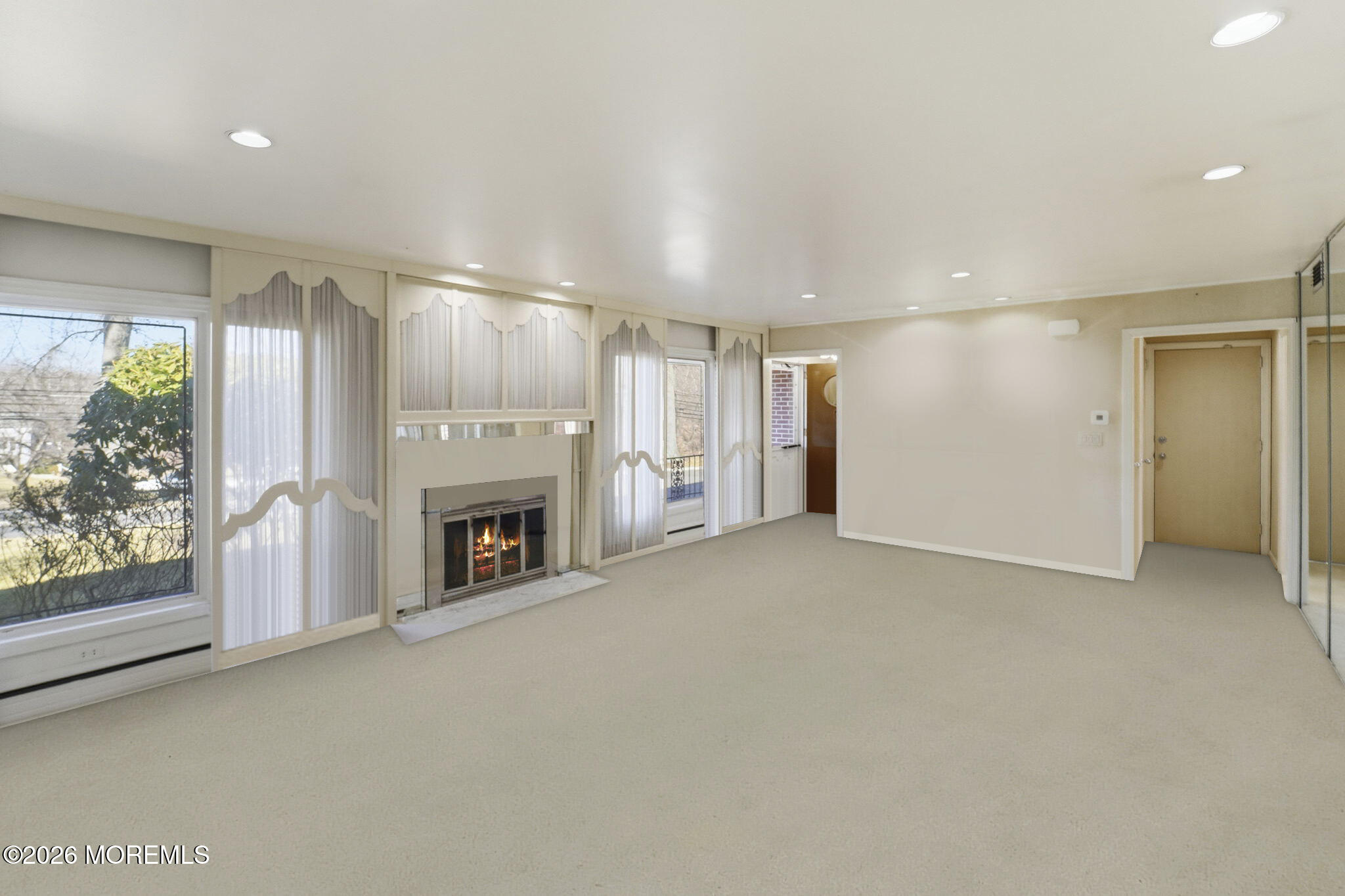 440 Broadway Road Freehold NJ 07728