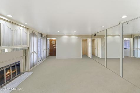 440 Broadway Road Freehold NJ 07728