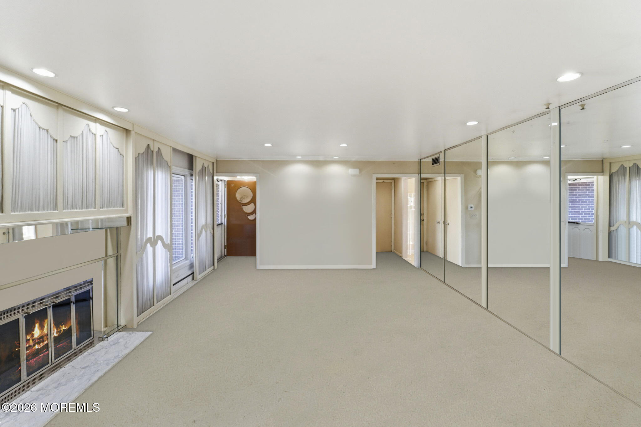 440 Broadway Road Freehold NJ 07728
