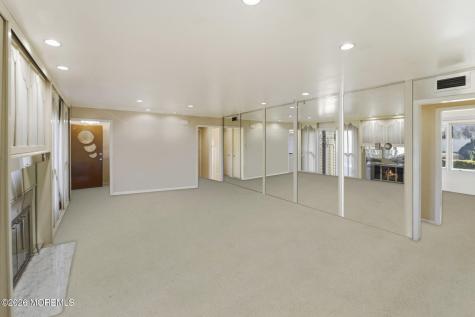 440 Broadway Road Freehold NJ 07728