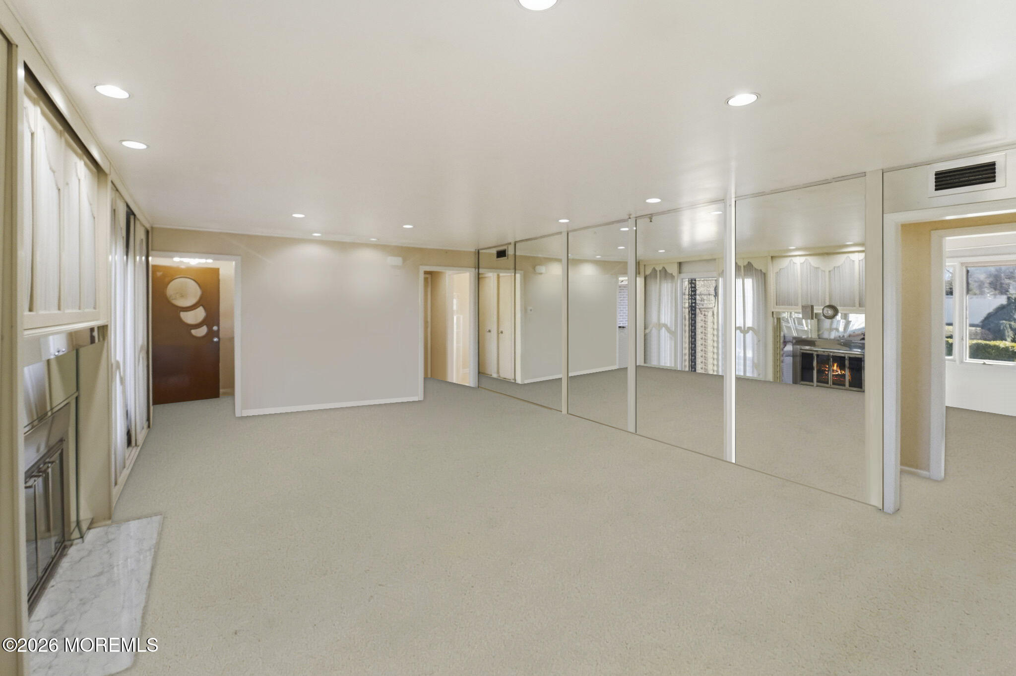 440 Broadway Road Freehold NJ 07728