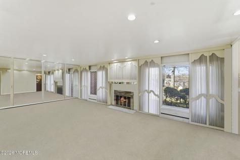 440 Broadway Road Freehold NJ 07728