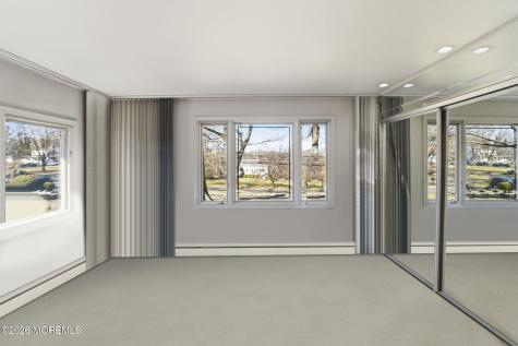 440 Broadway Road Freehold NJ 07728