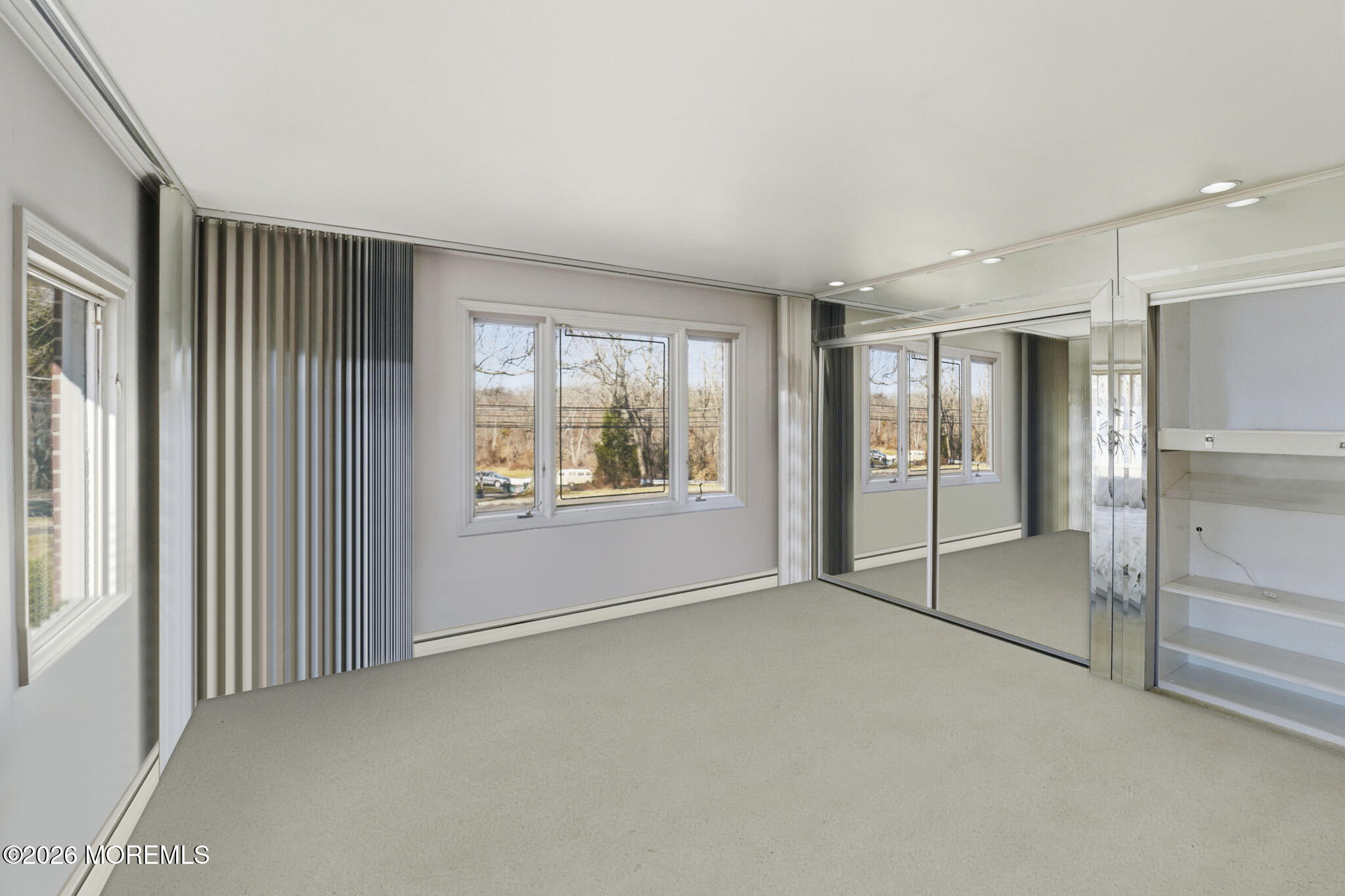 440 Broadway Road Freehold NJ 07728