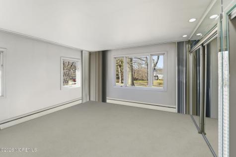 440 Broadway Road Freehold NJ 07728