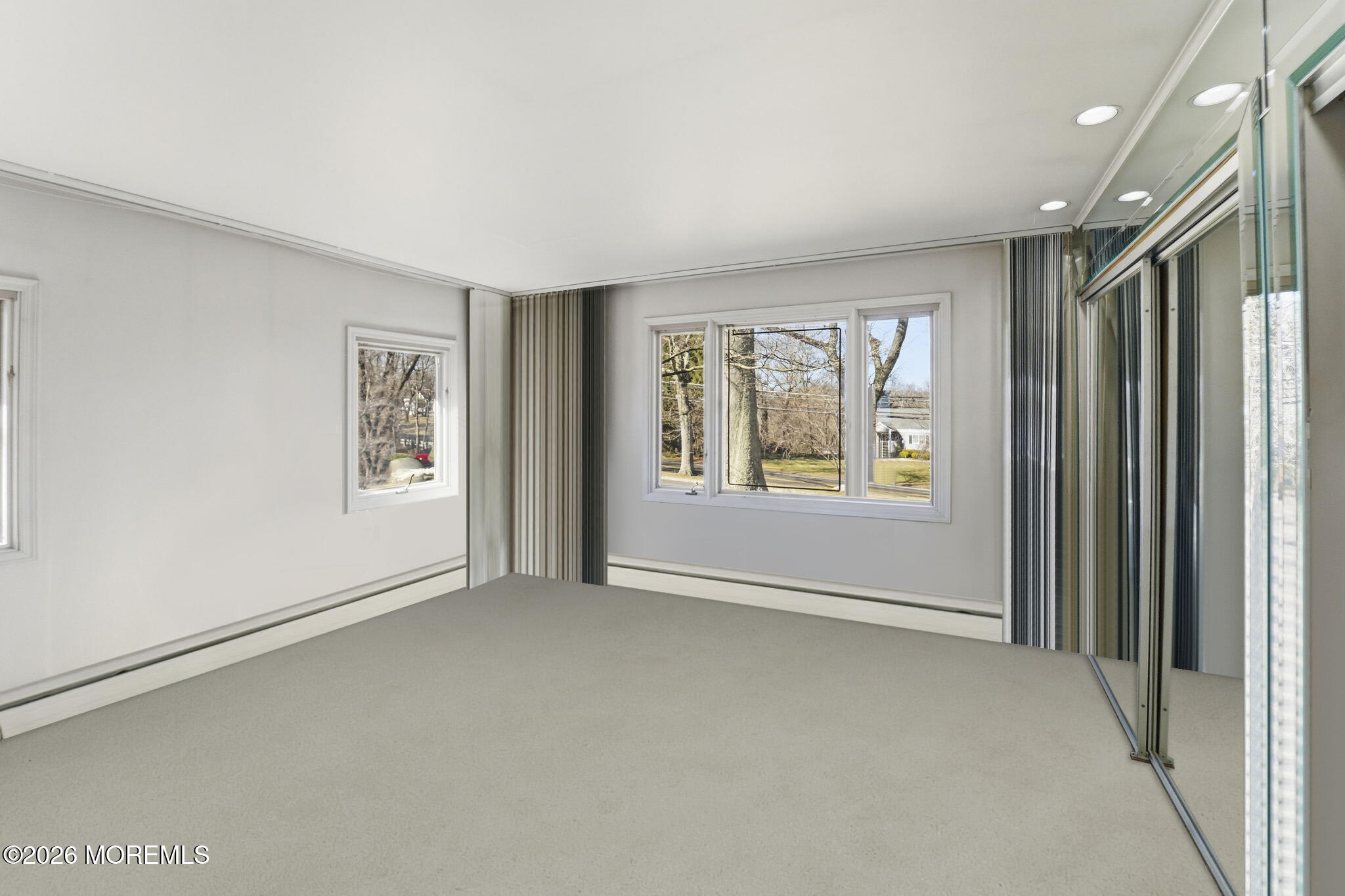 440 Broadway Road Freehold NJ 07728