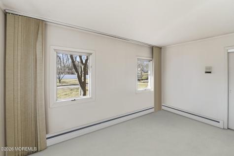 440 Broadway Road Freehold NJ 07728