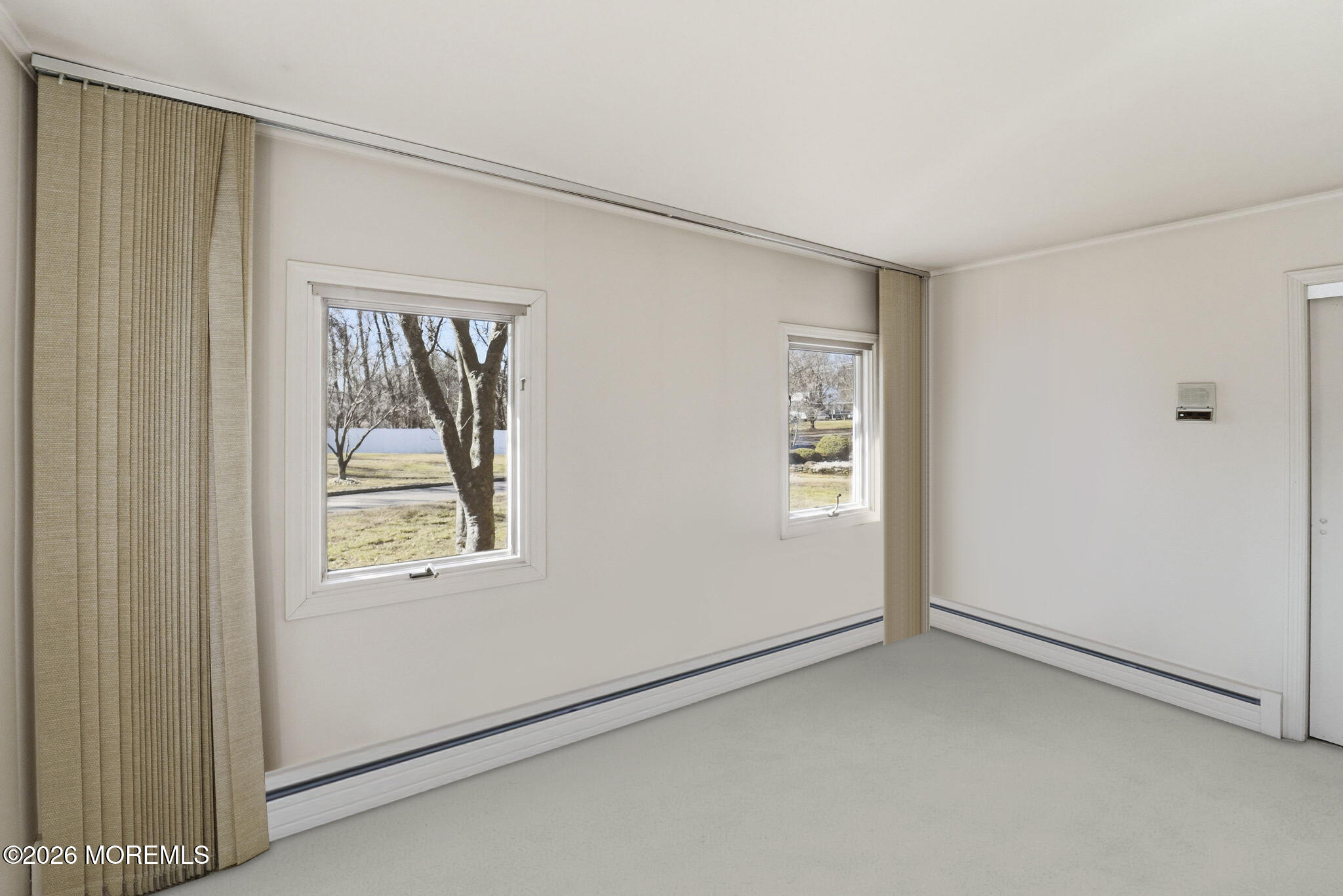 440 Broadway Road Freehold NJ 07728