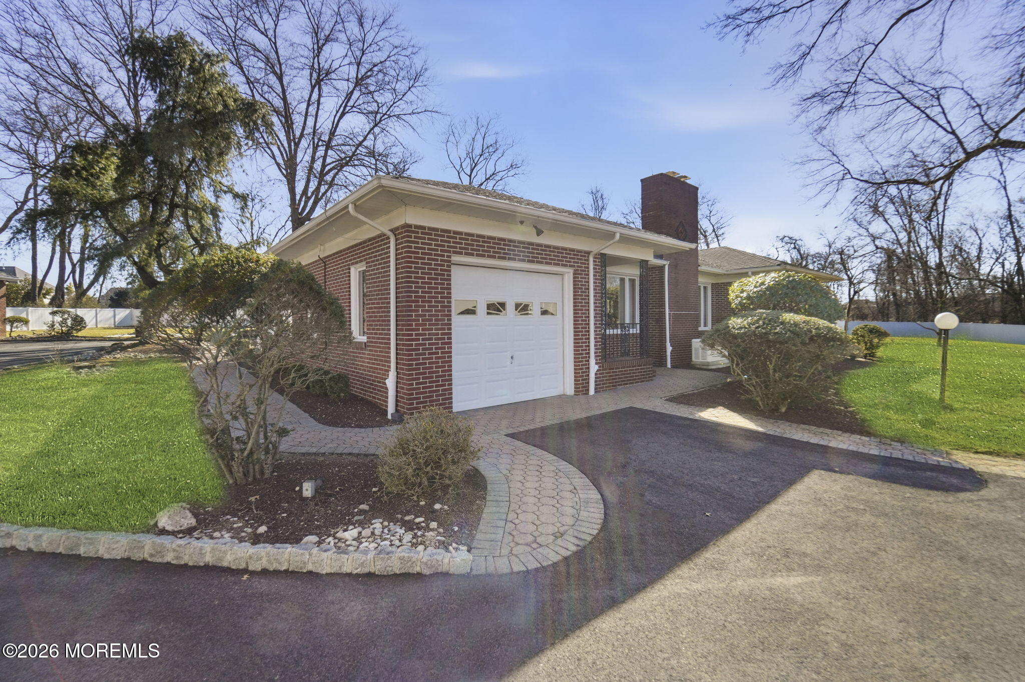 440 Broadway Road Freehold NJ 07728