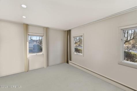 440 Broadway Road Freehold NJ 07728