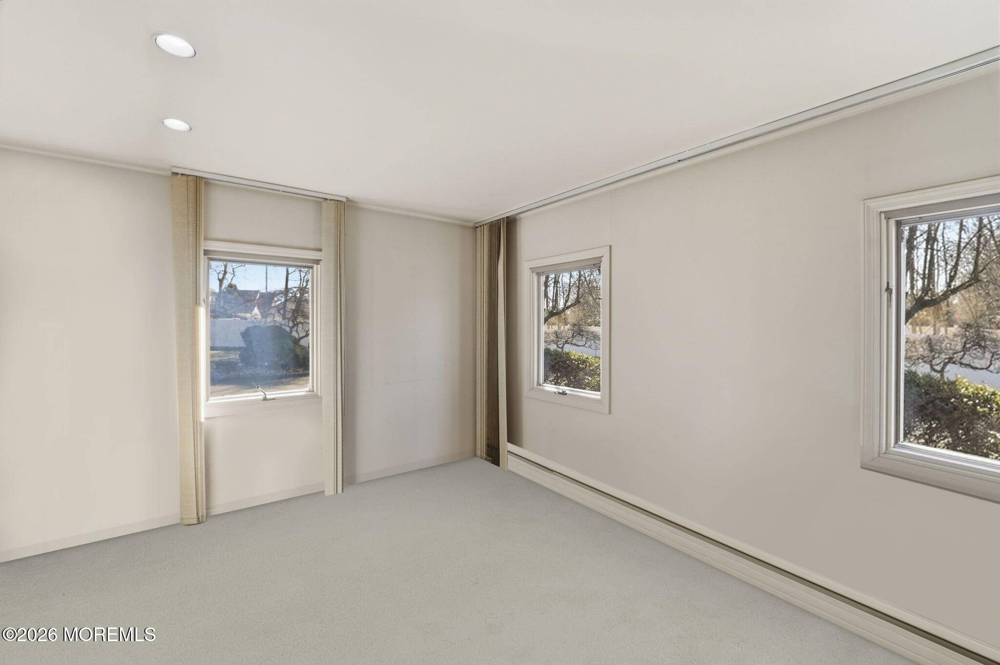 440 Broadway Road Freehold NJ 07728