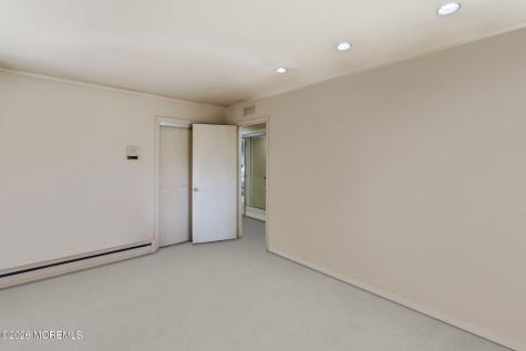 440 Broadway Road Freehold NJ 07728