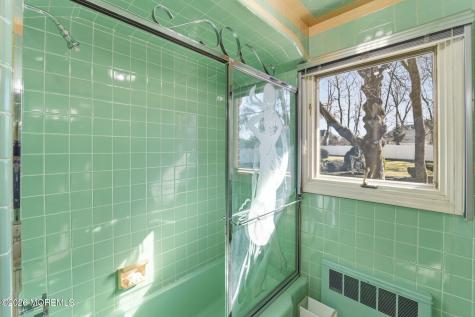 440 Broadway Road Freehold NJ 07728