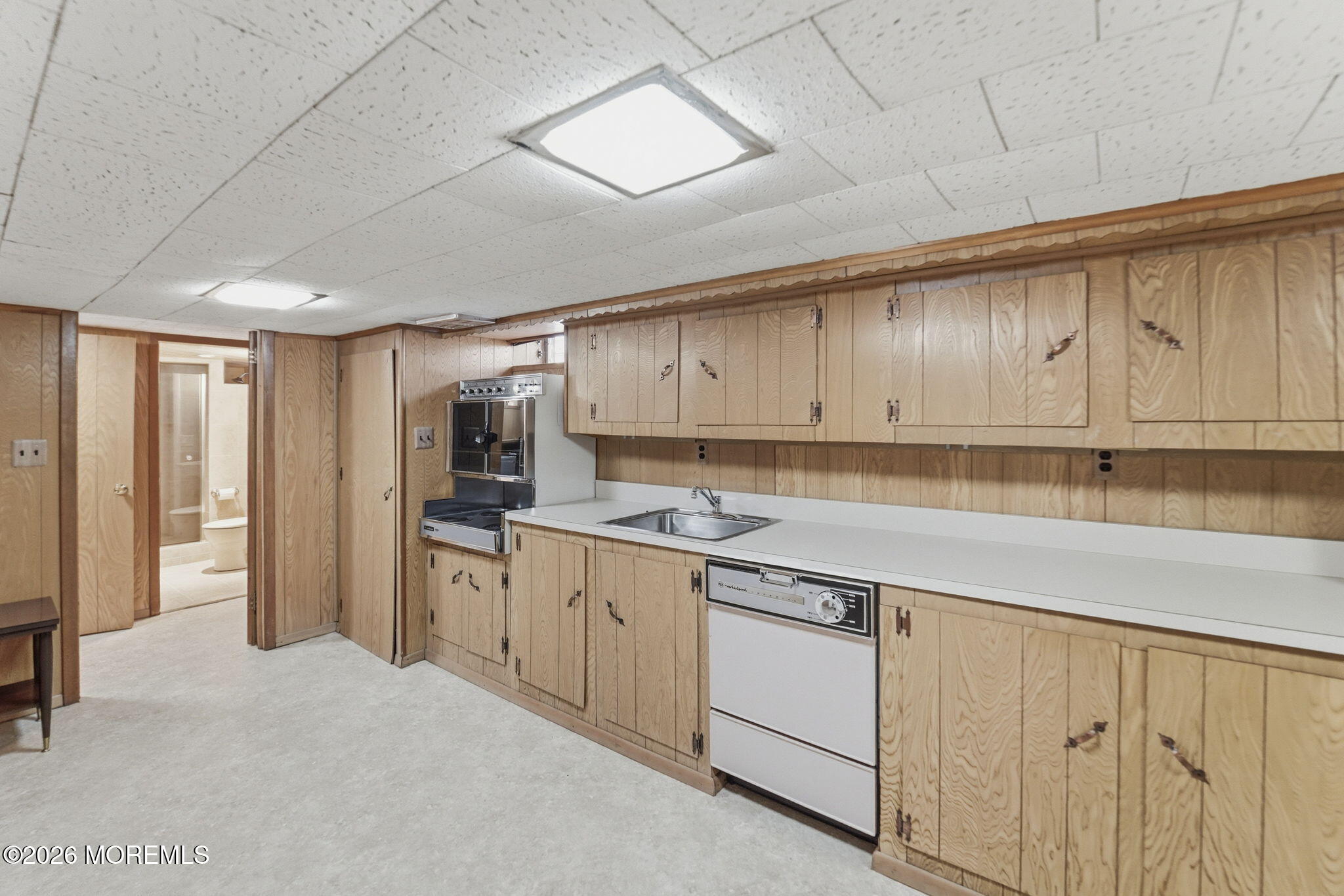 440 Broadway Road Freehold NJ 07728