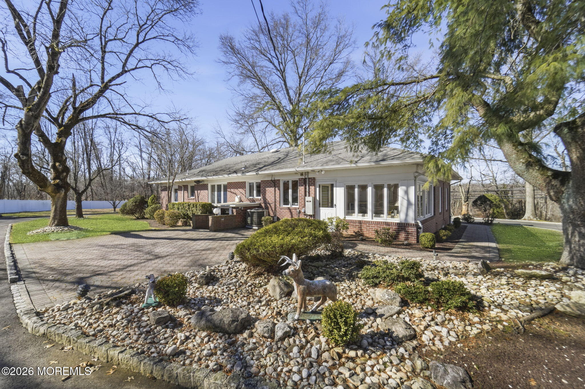 440 Broadway Road Freehold NJ 07728