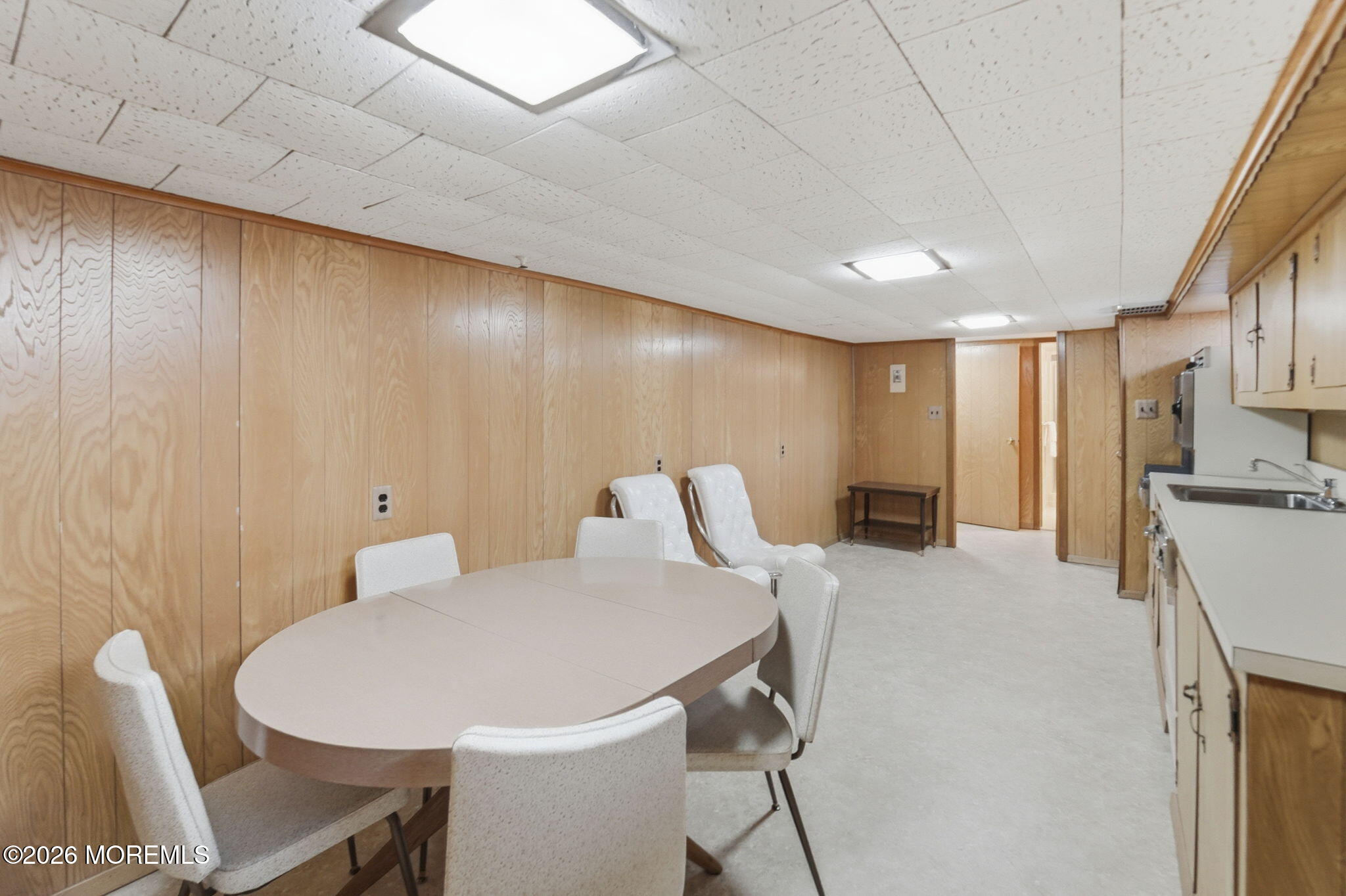 440 Broadway Road Freehold NJ 07728